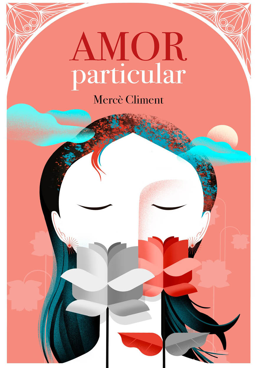 Lletra Impresa Edicions