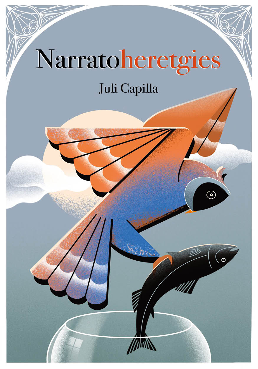 Lletra Impresa Edicions