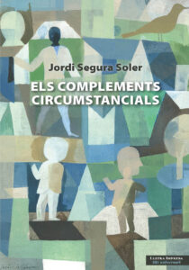 Els complements circumstancials